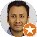 Ranjith Raveendran profile picture