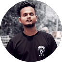DEEP JYOTI BORAH profile picture