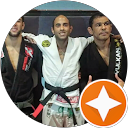 Ahmed Zaki profile picture