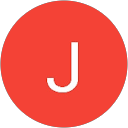 Jay Fb profile picture