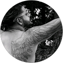 NidhiN Jose profile picture