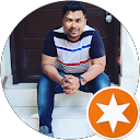 Ujwal Thomas profile picture