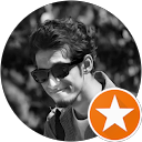 Angelo Rughas profile picture